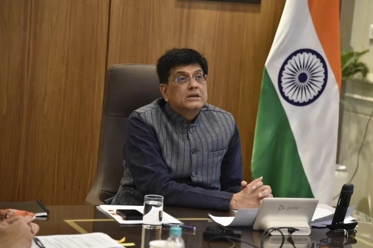 Piyush Goyal jpg